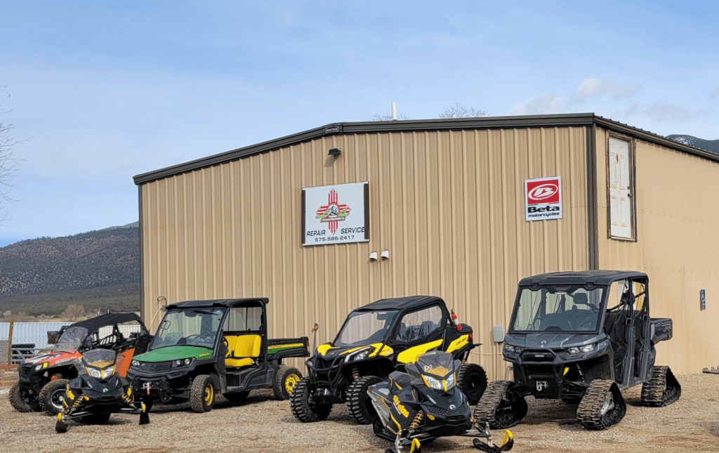 J&L Powersports: A Journey of Service&nbsp;Excellence