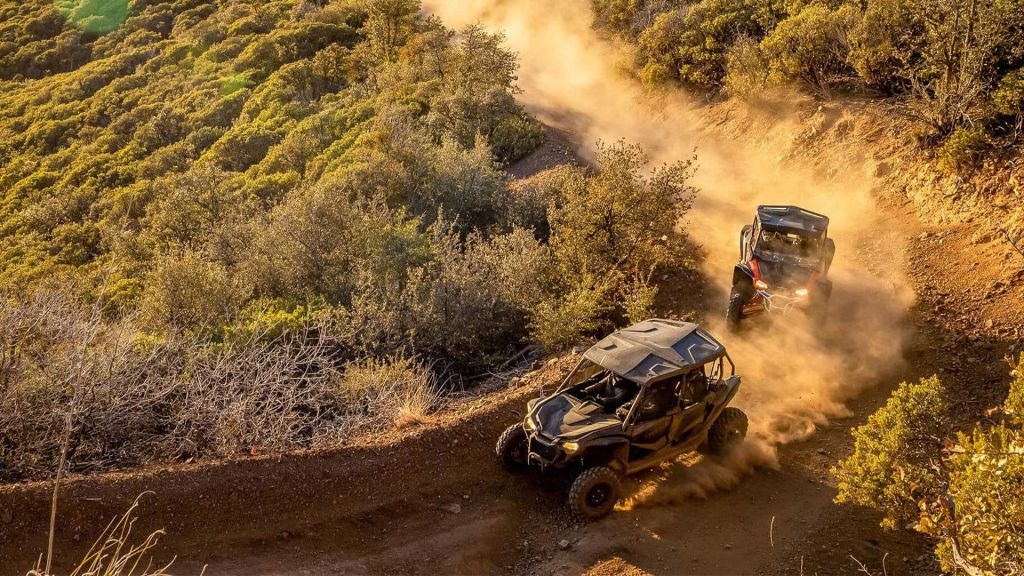 RSC Powersports – A Longstanding Tradition of Excellence in&nbsp;Cody