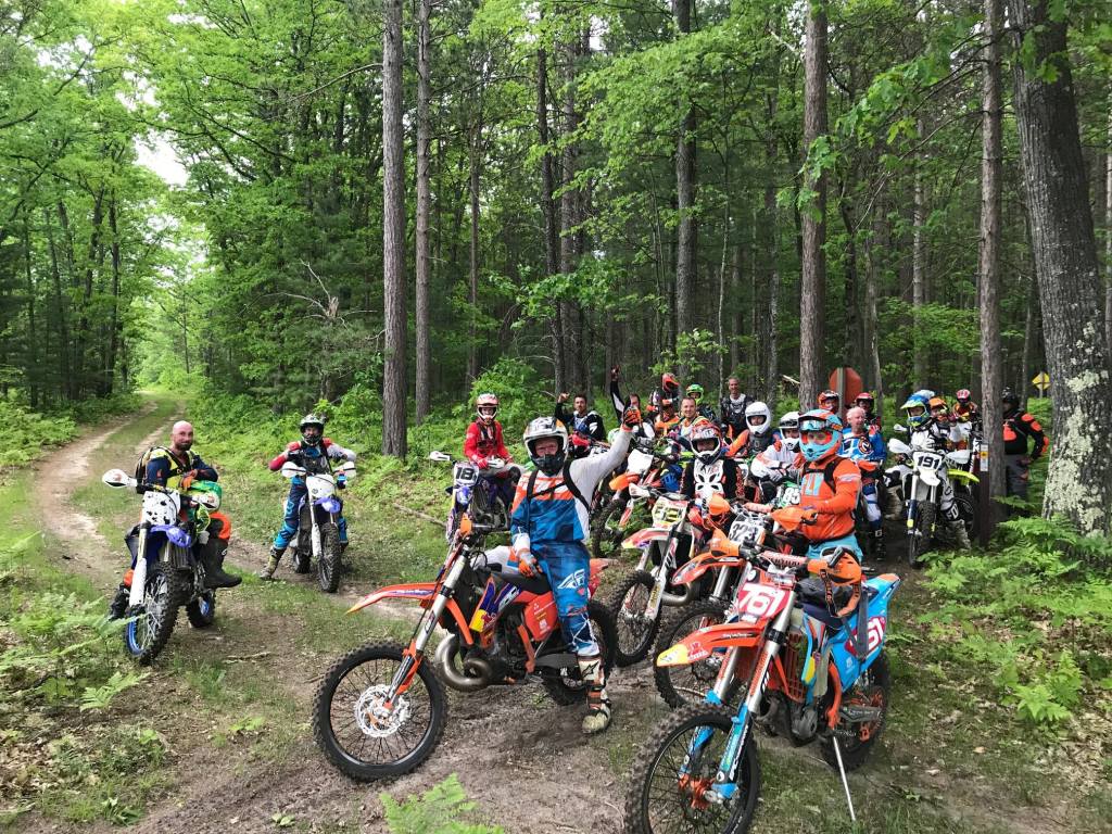 Epic Powersports: From Humble Beginnings to Community Impact in Traverse&nbsp;City