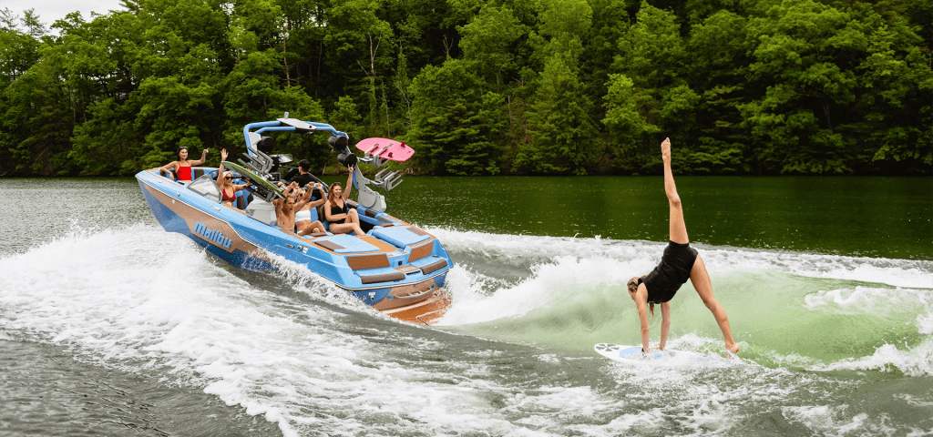 Idaho Water Sports: The Premier Destination for Idaho Water&nbsp;Enthusiasts