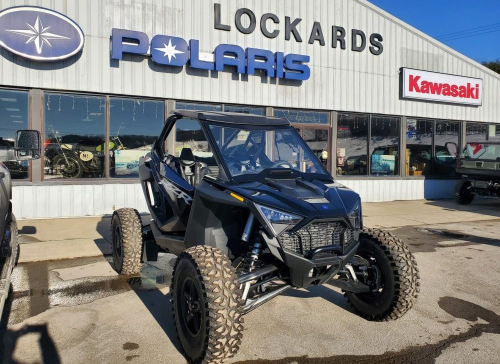 Enduring Performance at Lockard’s&nbsp;Inc.